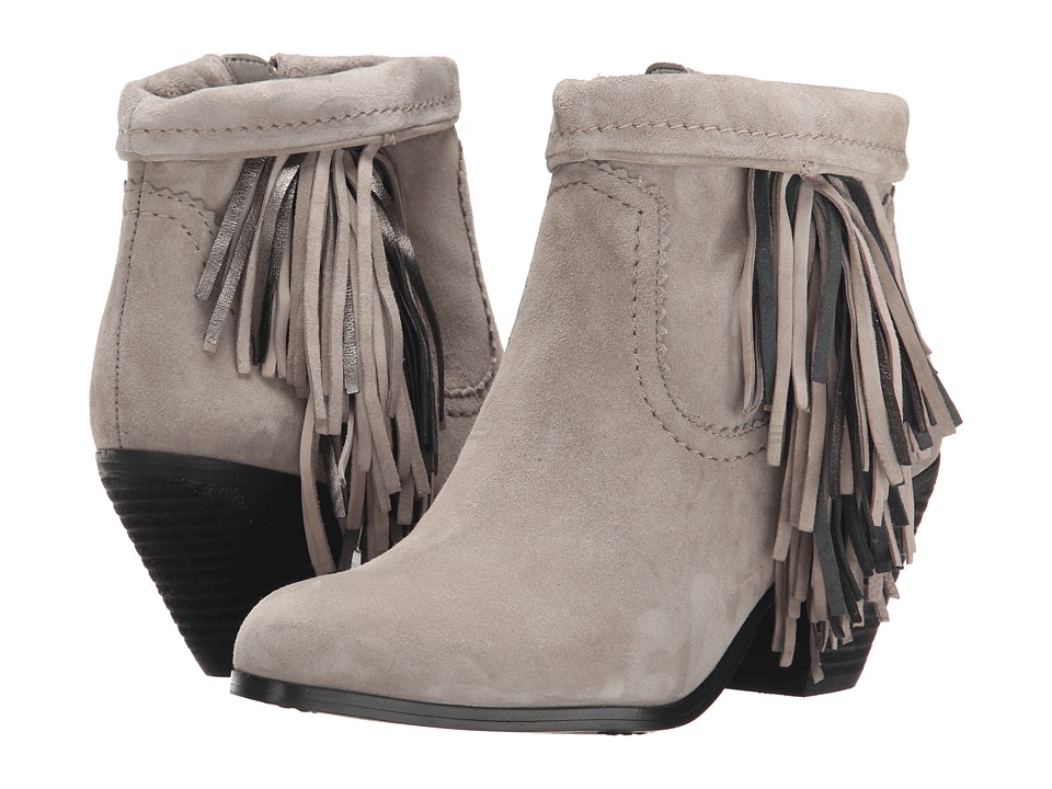 Sam Edelman - Louie (Winter Sky) Women