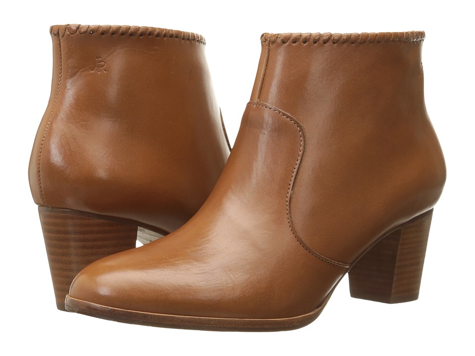 Jack Rogers Margot (Oak) Women