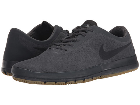 nike sb free nano