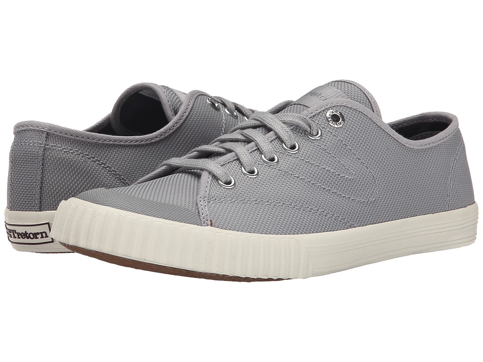 Tretorn Tournament Mesh (Wild Dove) Women