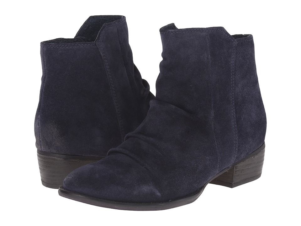 Seychelles Garnet (Navy) Women