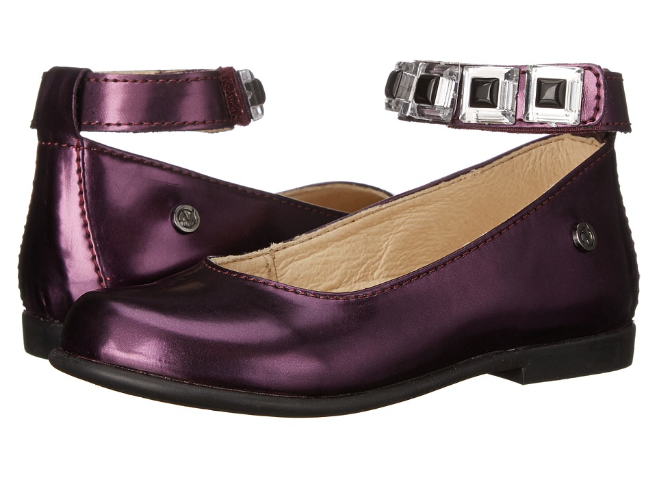 Naturino Girls 3880 Toddler//Little Kid//Big Kid