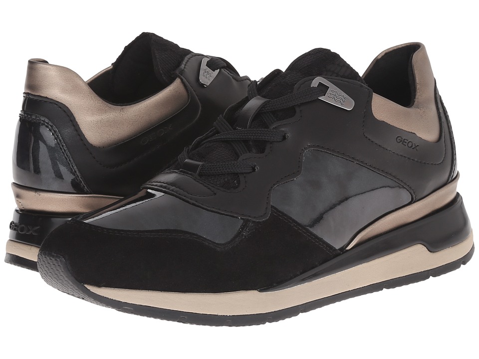 geox shoes sale geox sale s shoes geox shoes sale geox sale s shoes