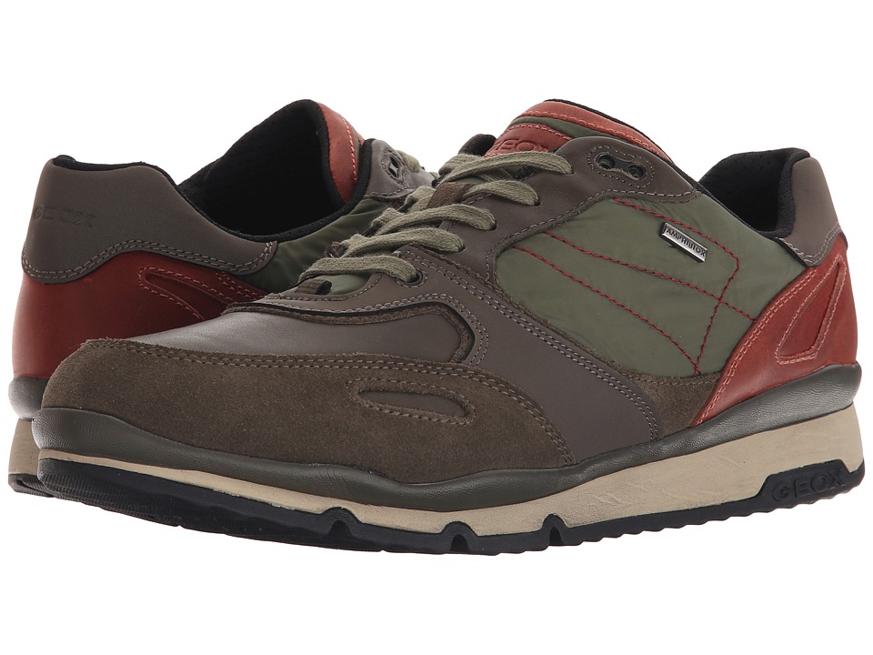 geox shoes sale geox s sale shoes geox shoes sale geox s sale shoes