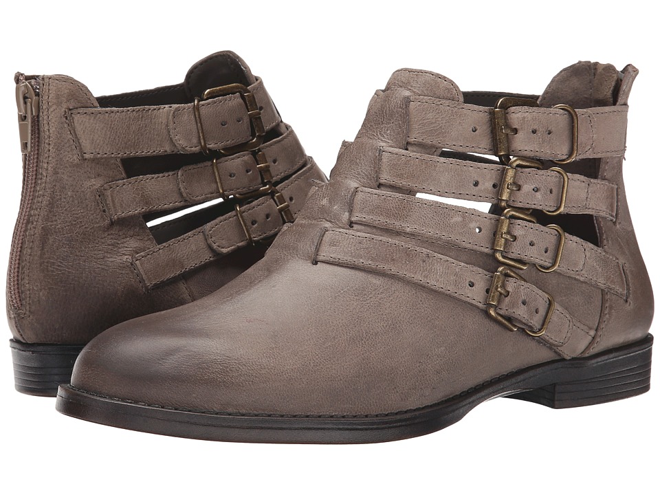 Bella-Vita Ronan (Stone) Women