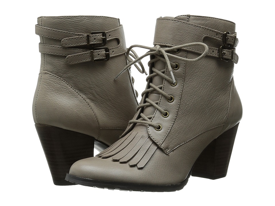 Bella-Vita Kody (Stone) Women