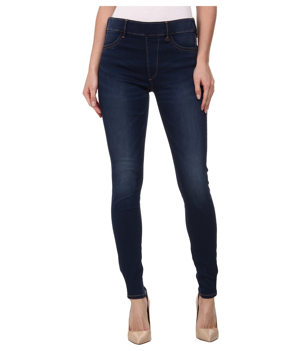 True Religion Women's Jeans Jeans Hub