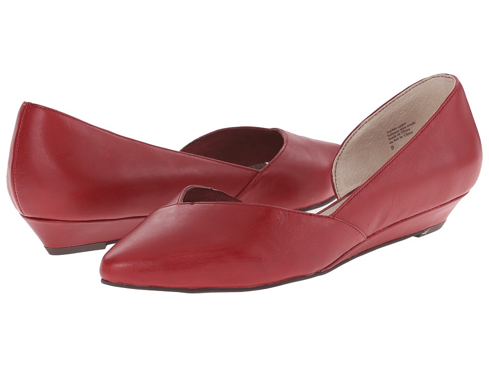 Seychelles Advantage (Red) Women