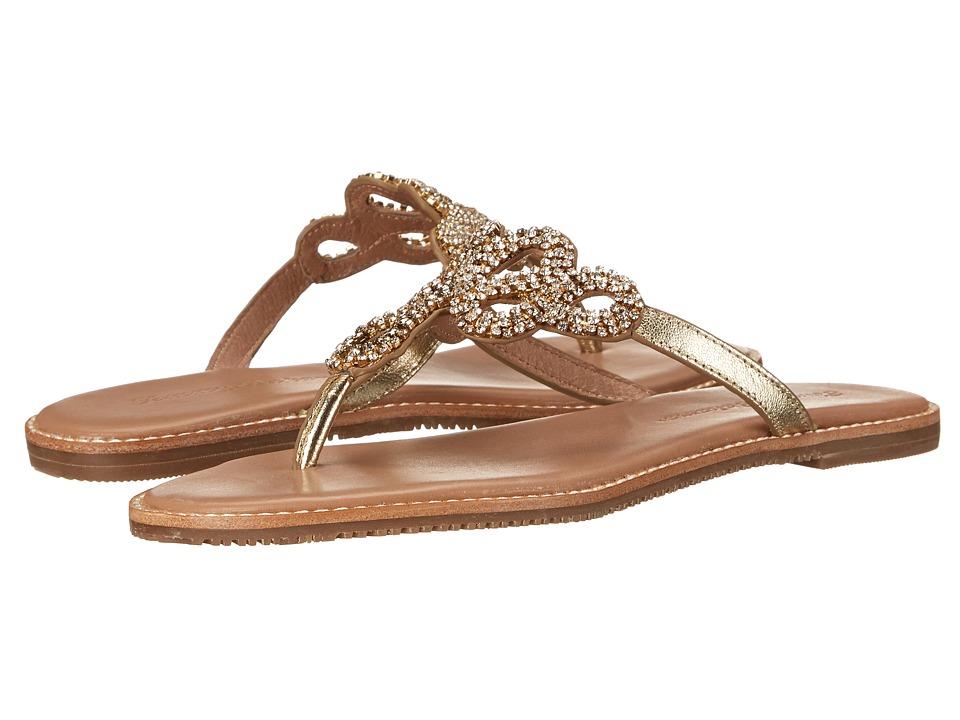 tommy bahama flip flops womens
