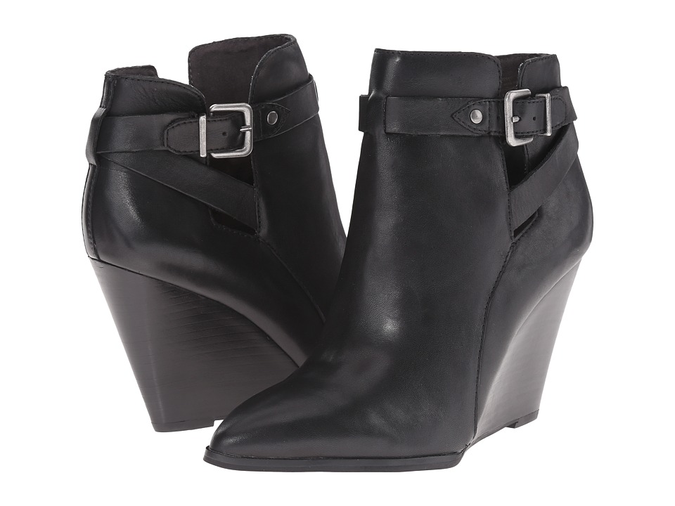 Seychelles Violin (Black) Women