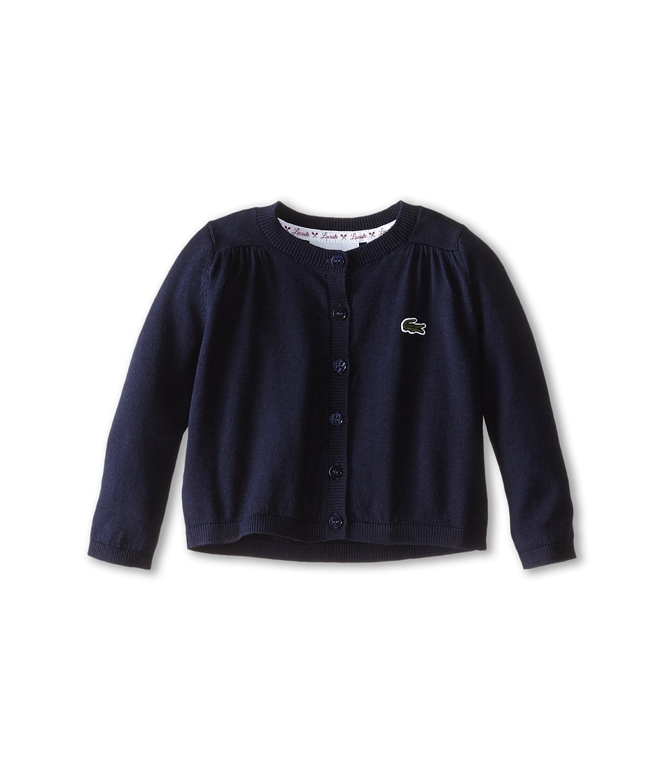 cotton wool kids cotton wool kids