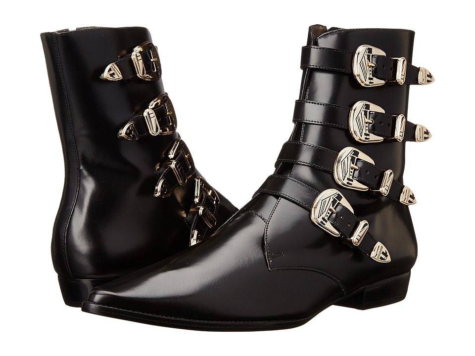 Matisse - Kate Bosworth I Matisse (Black) Women