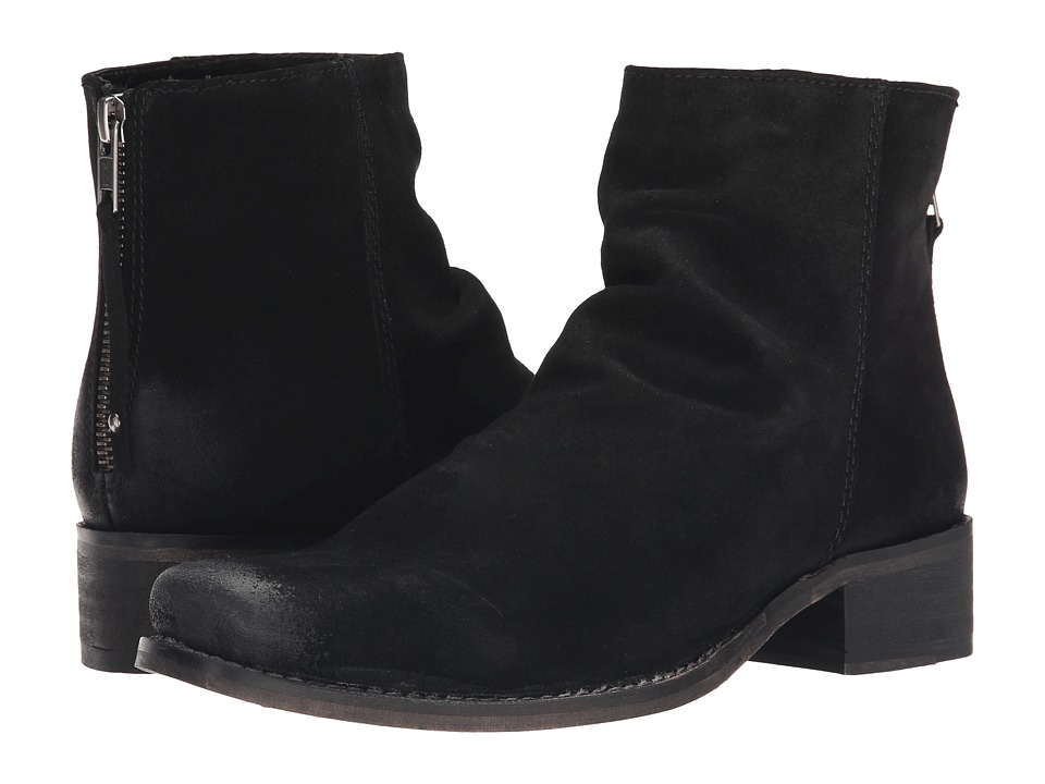 Seychelles Challenge II (Black) Women