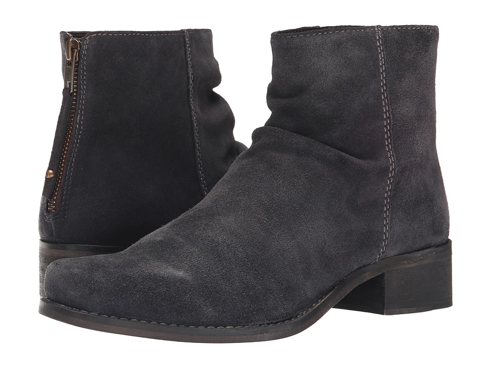 Seychelles Challenge II (Grey) Women