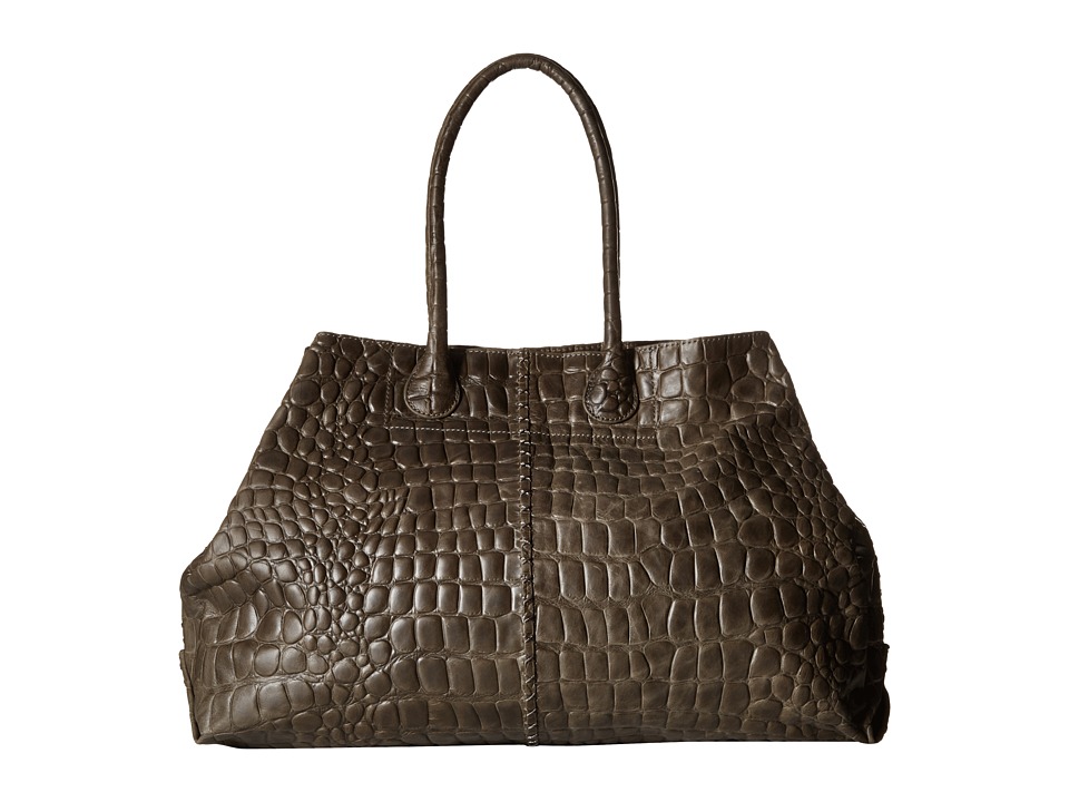 EAN 4051436749892 product image for Liebeskind - Chelsea A (Grey) Handbags | upcitemdb.com