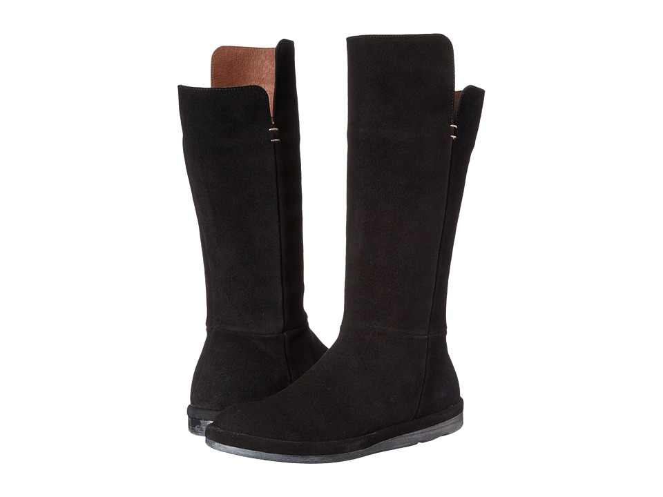 Eric Michael - Ella (Black) Women