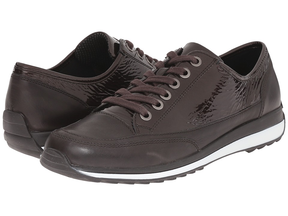 ara Hermione (Grey Calf/Muranol) Women