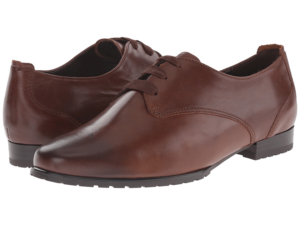 ara Katherine (Brown Calf) Women