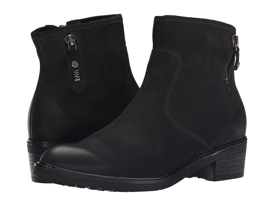 ara Stratton (Crow Nubuck) Women
