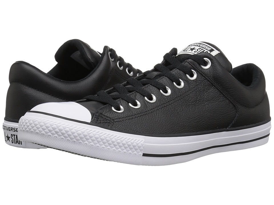 UPC 886956217484 Converse Chuck Taylor All Star Hi Street Ox UPC 886956217484 Converse Chuck Taylor All Star Hi Hi Star Street Ox 9cfd0d