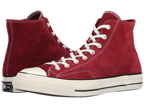 UPC 886956160179 - Converse - Chuck Taylor All Star 70 Hi ... UPC 886956160179 - Converse - Chuck Taylor All Star 70 Hi ...