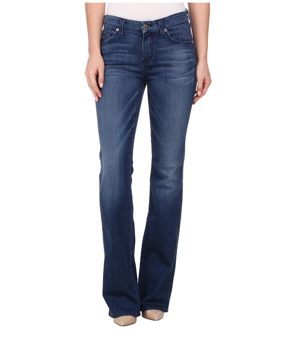 Find great deals on eBay for seven jeans on sale. Shop with confidence.