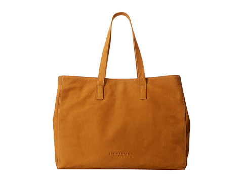 Liebeskind - Luisa (Honey) Handbags