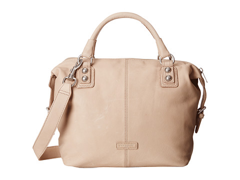 EAN 4051436725575 product image for Liebeskind - Saskia (Powder Rose) Handbags | upcitemdb.com
