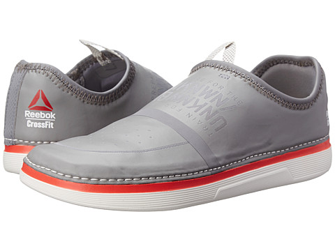 reebok nanossage