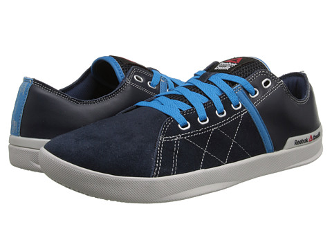 reebok crossfit lite lo tr leather