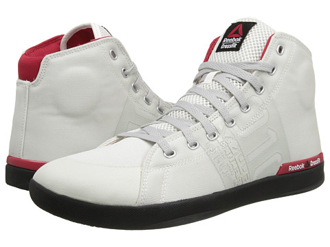 reebok crossfit lite tr poly