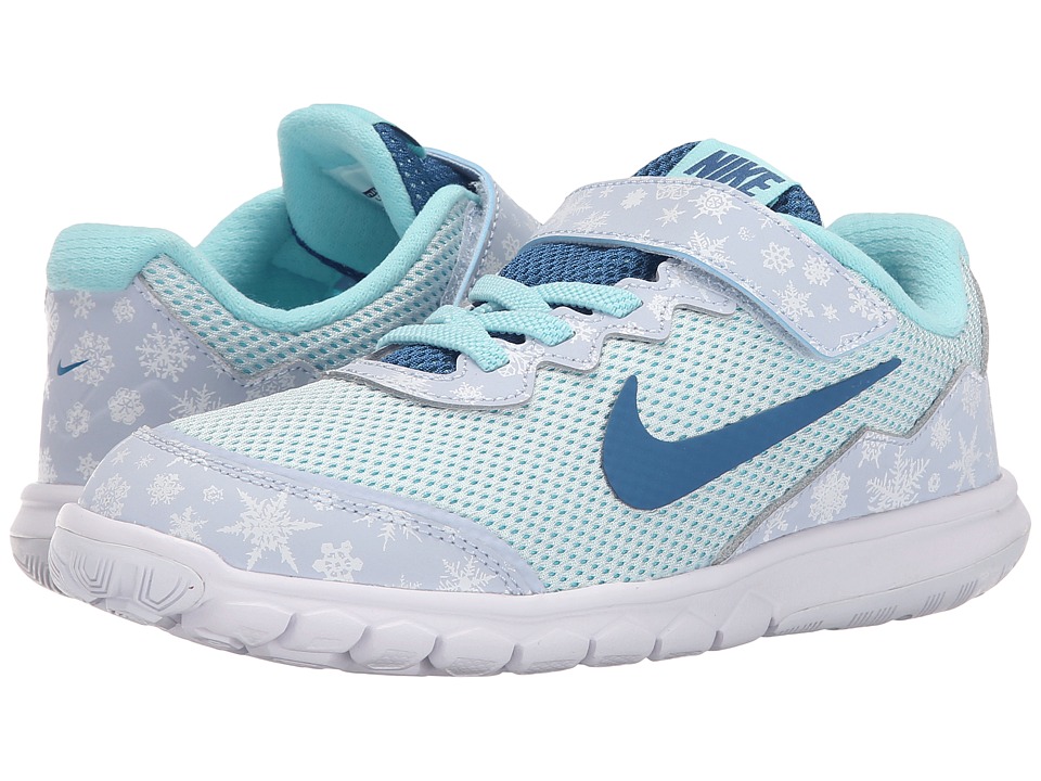 Blue Nike Cortez For Toddlers Blue Nike Cortez For Toddlers