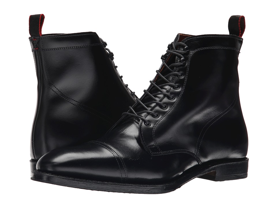 Men's Boots on SALE! $250 