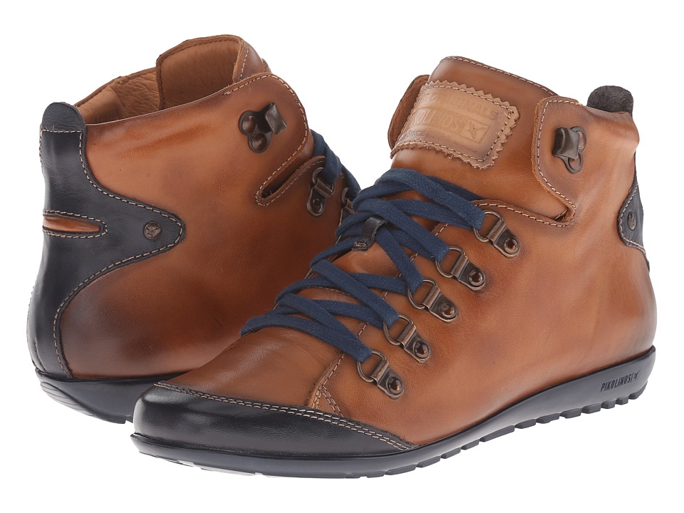 Your Selections Discover the official Pikolinos online shoe store, where you'll find the latest in leather shoes and sandals. Find the footwear that best fits your style among our wide selection of leather shoes for men, women and kids. Free shipping and returns!/5().