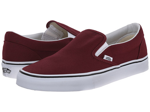 vans wine vans wine