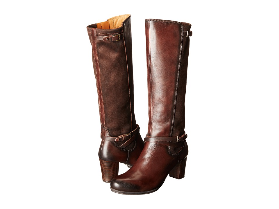 Pikolinos Verona W5C-9502 (Olmo) Women