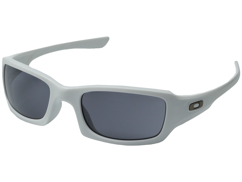 Oakley Fives Squared Asian Fit Oakley Fives Squared Asian Fit