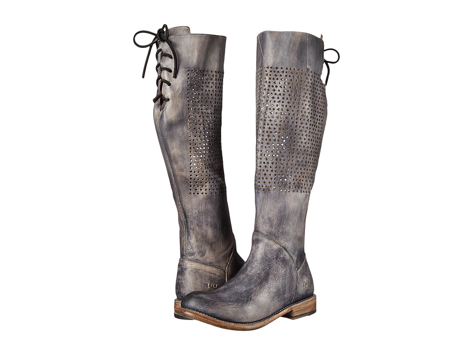 bed stu knee-high upc & barcode | upcitemdb bed stu knee-high upc & barcode | upcitemdb