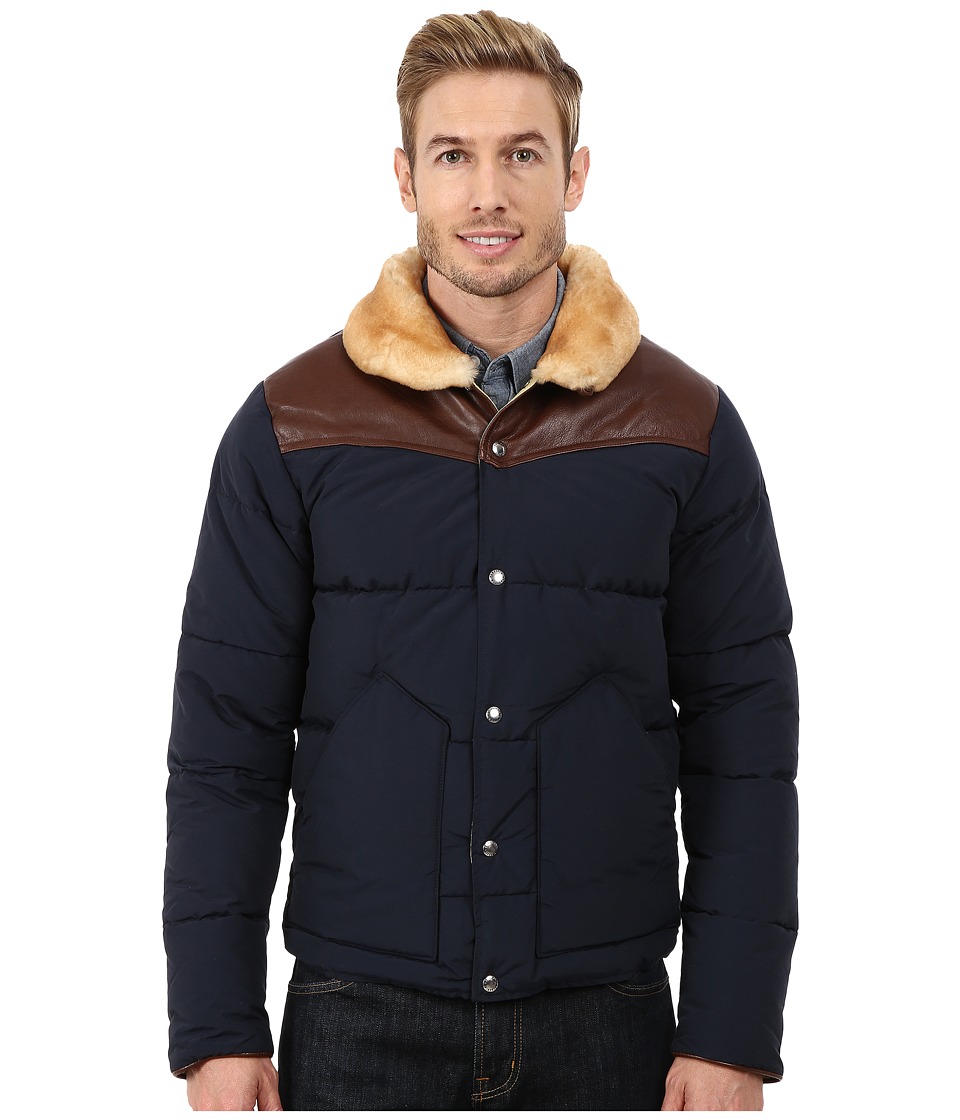 Penfield Coat Mens Promotions