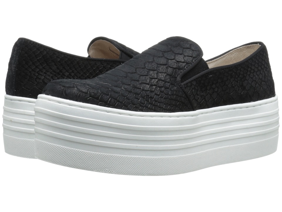 steve madden sneakers size 11