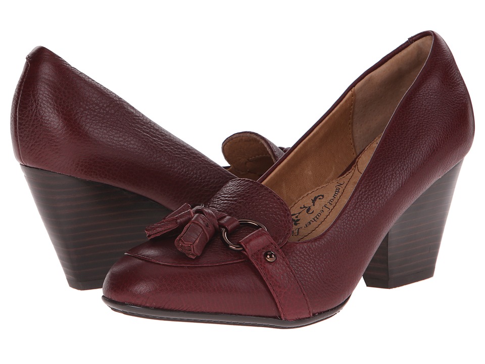Sofft - Aldora (Fire Sky Venice) High Heels