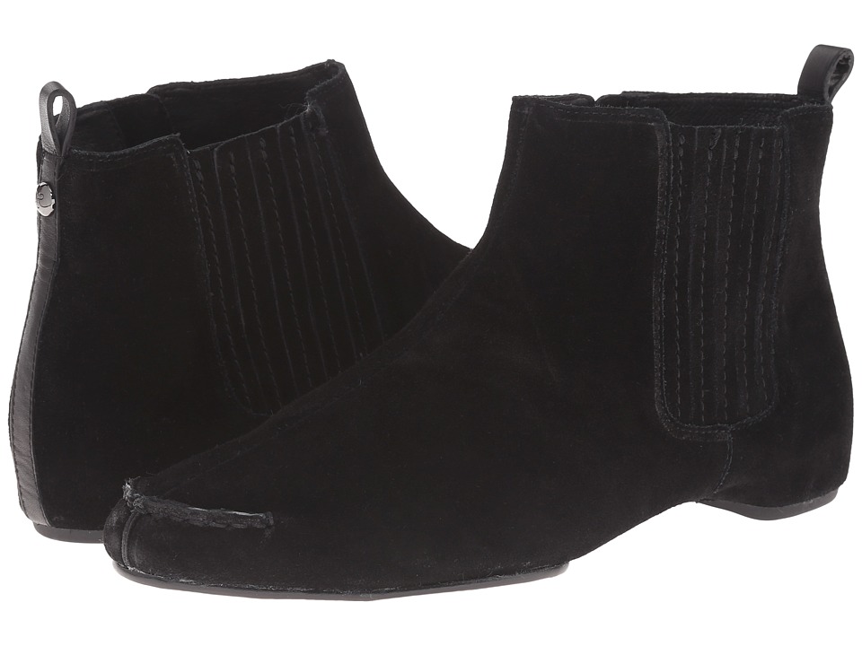 Donald J Pliner - Belle (Black) Women