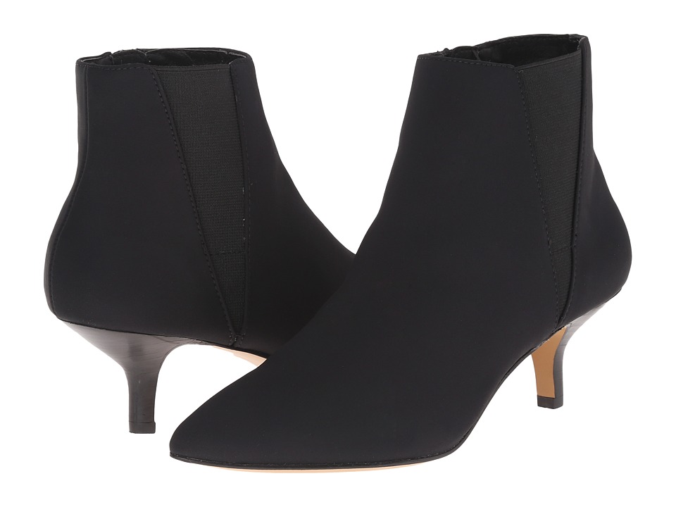 Donald J Pliner - Geeo (Black) Women