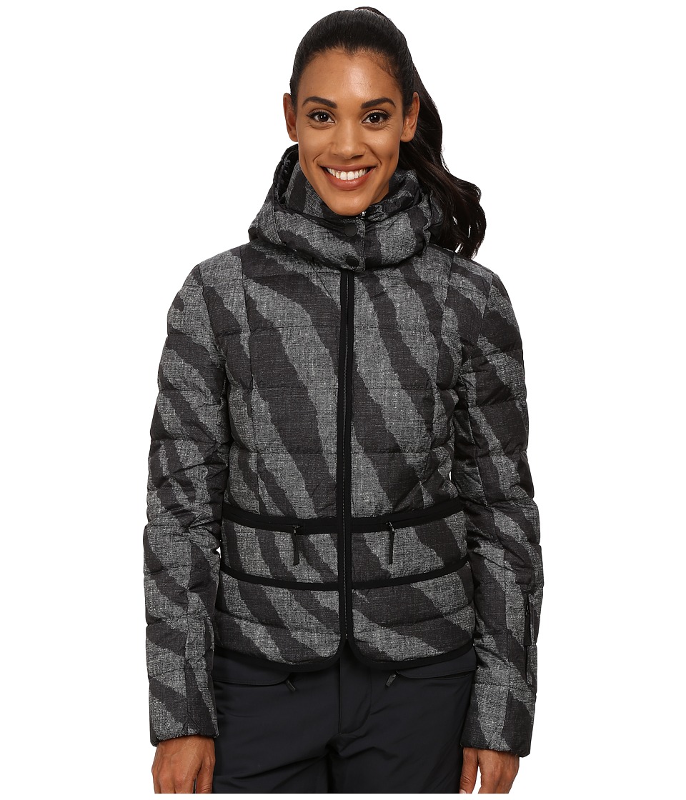 Bogner Fire + Ice - Imy-D (Runway Print) Women