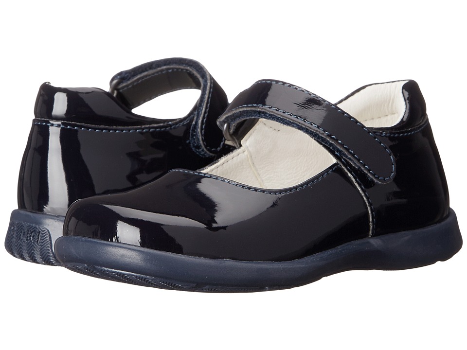 primigi toddler shoes primigi natsy toddler kid blue s shoes primigi toddler shoes primigi natsy toddler kid blue s shoes
