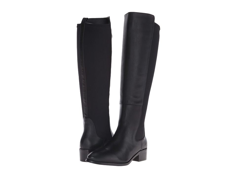 Donald J Pliner Nera (Black) Women