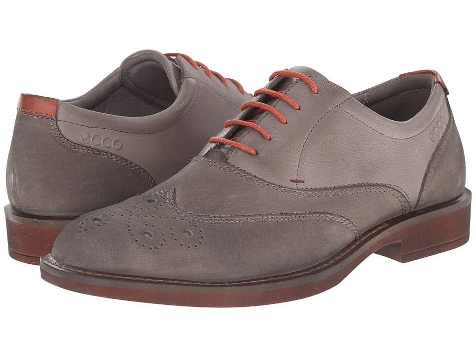 oxford shoes on sale oxford shoes on sale 28 images 2017 uk steve madden oxford shoes on sale oxford shoes on sale 28 images 2017 uk steve madden