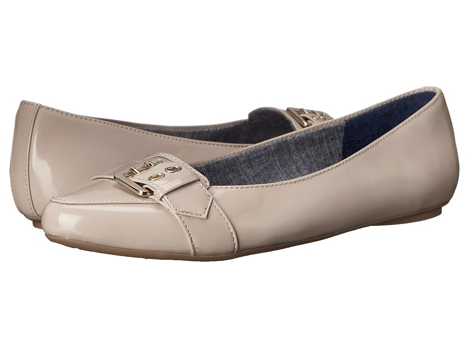 dr scholls flat shoes dr scholl s taupe s flat shoes dr scholls flat shoes dr scholl s taupe s flat shoes