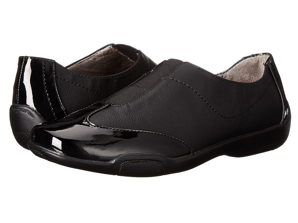Life Stride Mi on sale Skechers womens sport shoes are available online for easy shopping. Choose styles from everyday Flex Appeal, Sport Memory Foam or Skech-Air.