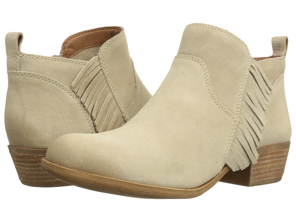 Lucky Brand Banji (Incense) Women